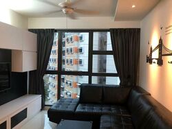 Prive (D19), Condominium #574226041